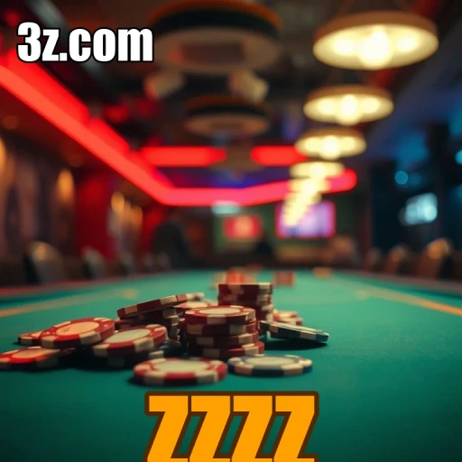 Conecte-se no Forum do zzzz e Amplie Suas Conexões Gamers