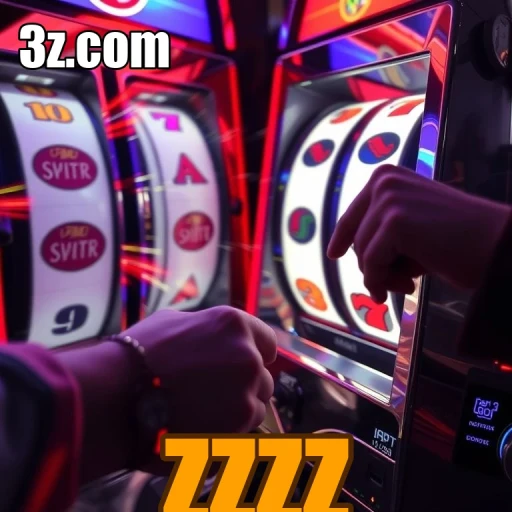 Os Melhores Guides para Gamers no Site zzzz