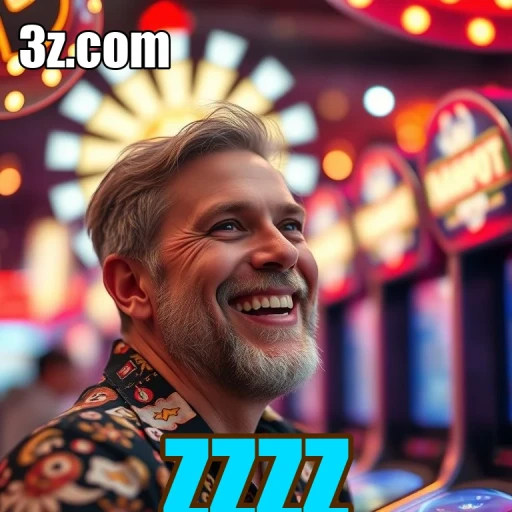 Estratégia Brilhante: Explore os Recursos do zzzz