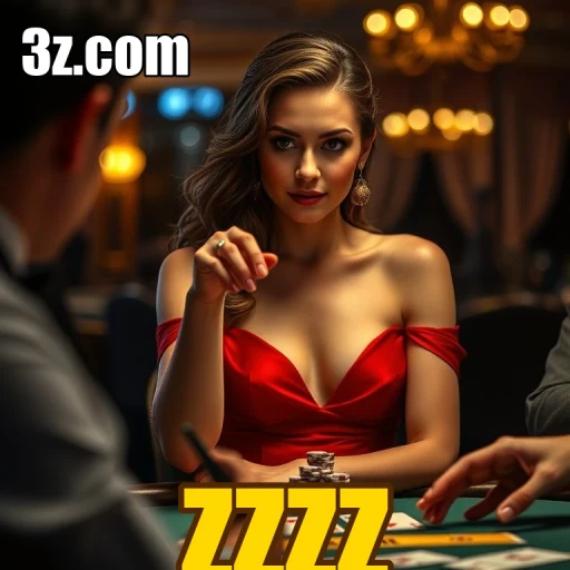 Torneios no zzzz: A Nova Era das Competições de Jogos