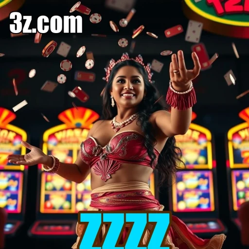 Aventura e Desafios no action-RPG do site zzzz