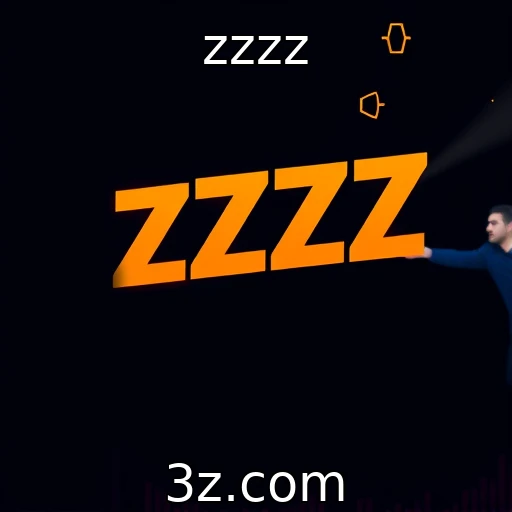 Expansão de plataformas de apostas transforma o cenário de iGaming