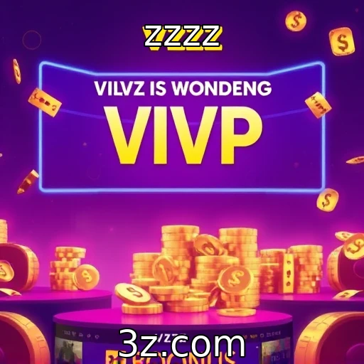 Novos modelos de bônus e programas VIP atraem apostadores