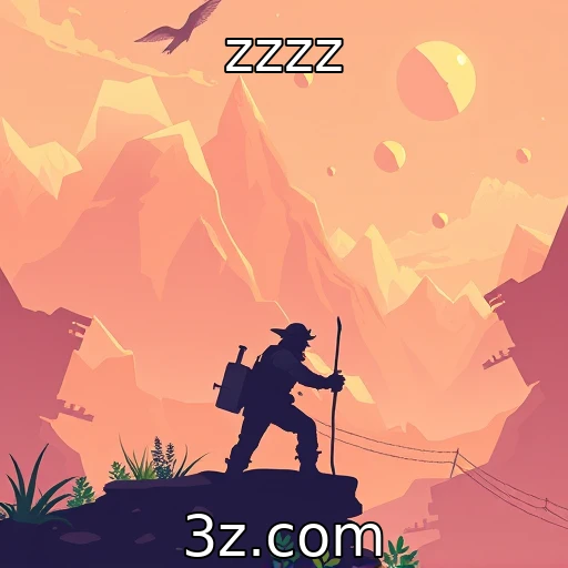 Evolução dos gráficos em videogames contemporâneos