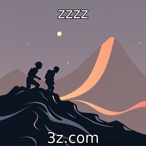 Evolução das plataformas de apostas e sua diversidade