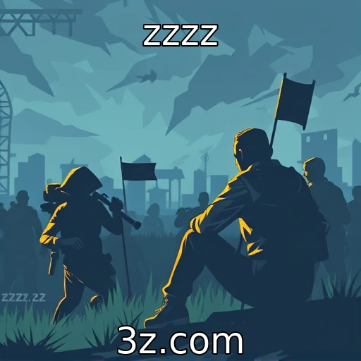 Crescimento do mercado de jogos independentes