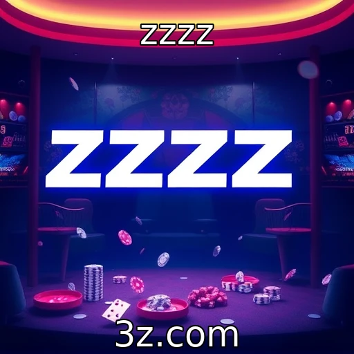 Investimentos e fusões no mercado de jogos e apostas