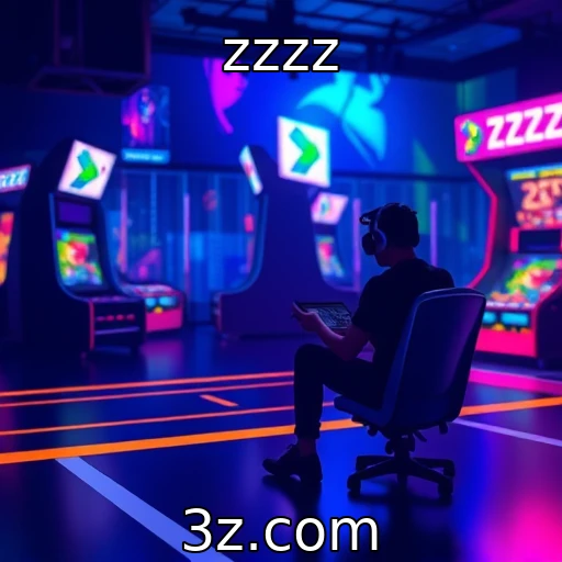 Impacto das microtransações na experiência do jogador