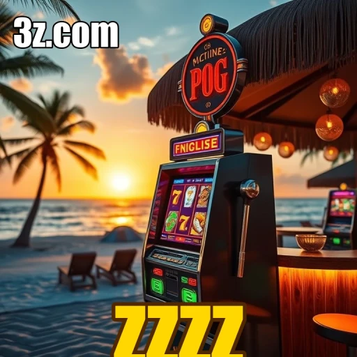 MMORPGs em foco: novidades e paixão no site zzzz