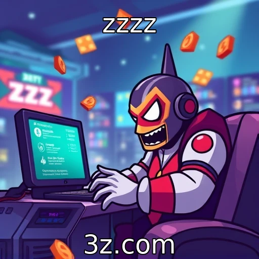 Mudanças nos modelos de monetização em jogos online