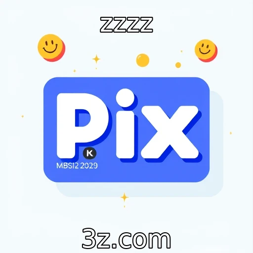 Influência do Pix nos métodos de pagamento em iGaming