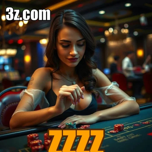 Mergulho na Simulação: Explore zzzz e Amplie sua Experiência